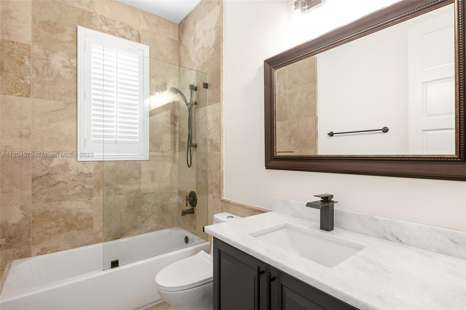 VICTORIA PARK RE-AMENDED - Residential