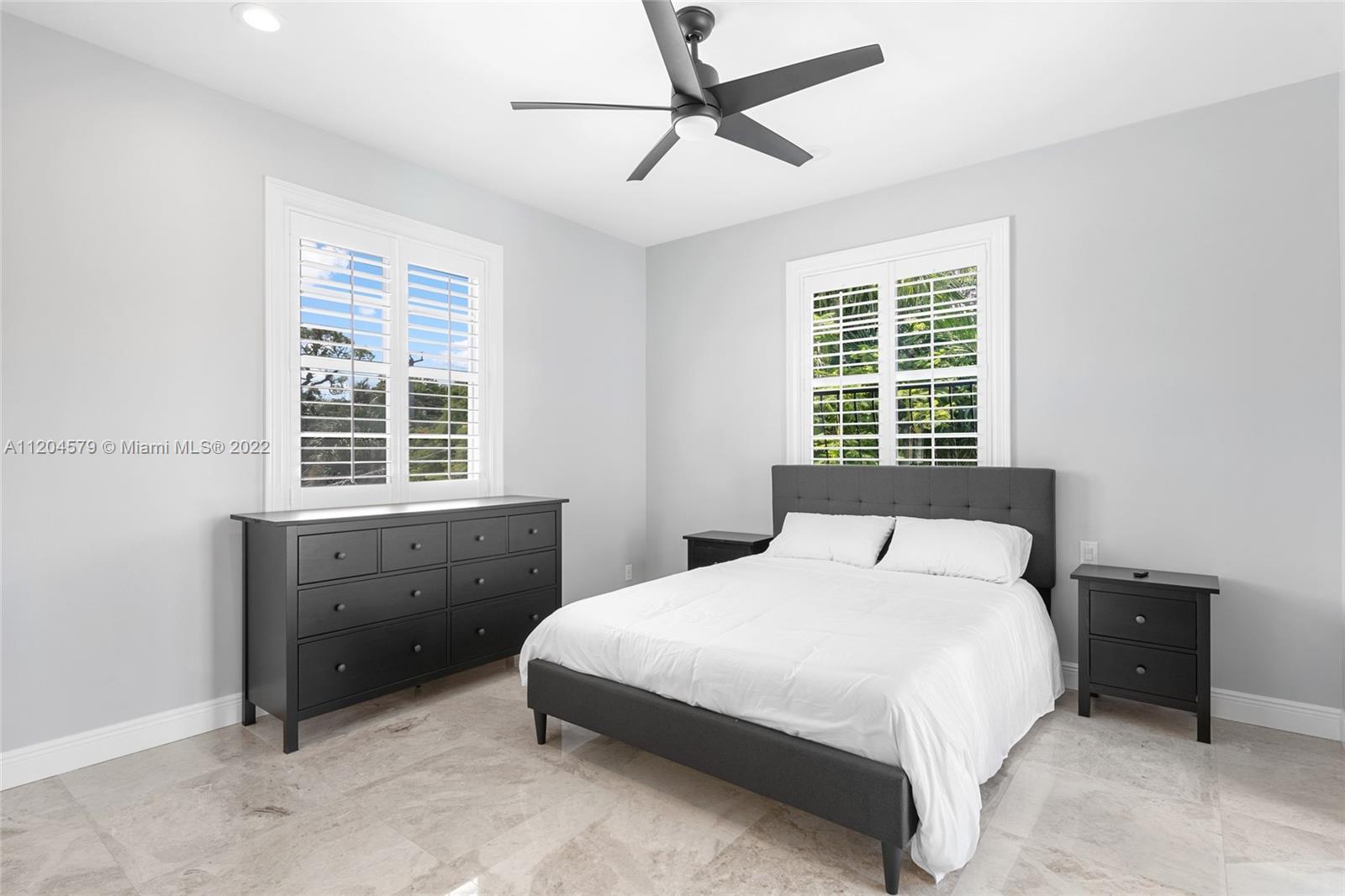 VICTORIA PARK RE-AMENDED - Residential