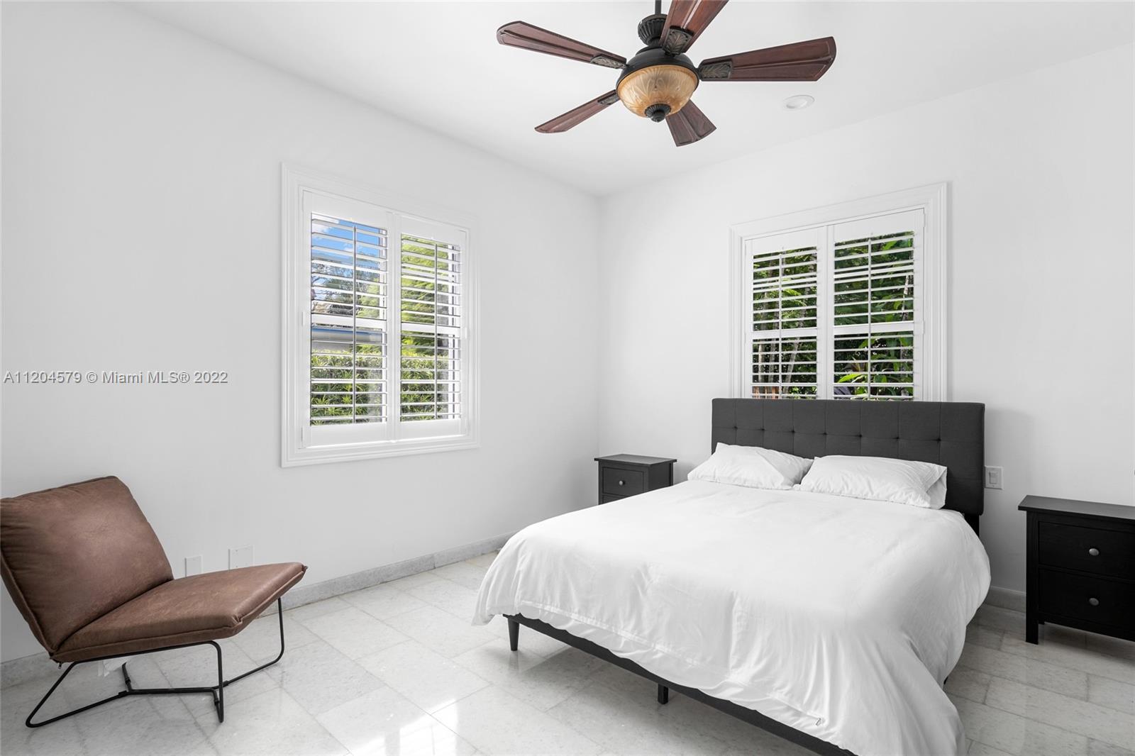 VICTORIA PARK RE-AMENDED - Residential