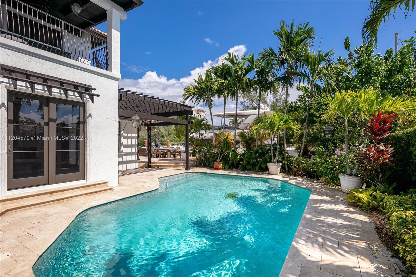 VICTORIA PARK RE-AMENDED - Residential