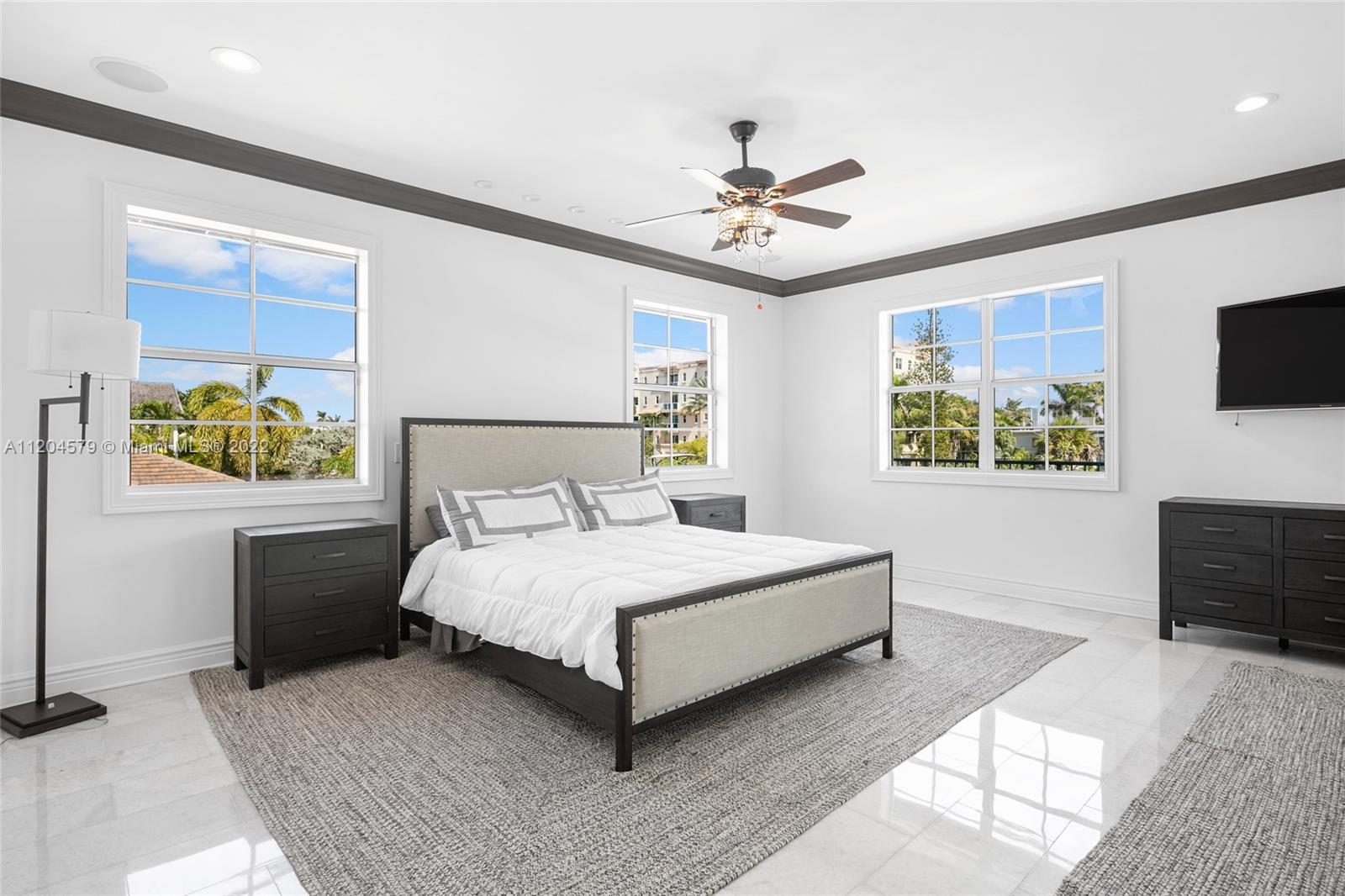 VICTORIA PARK RE-AMENDED - Residential