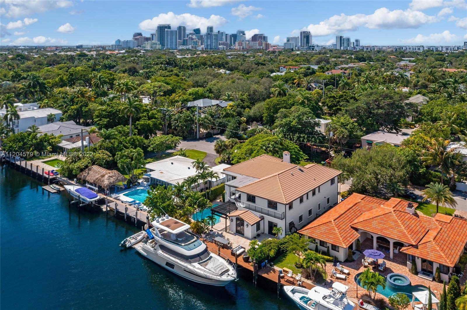 VICTORIA PARK RE-AMENDED - Residential