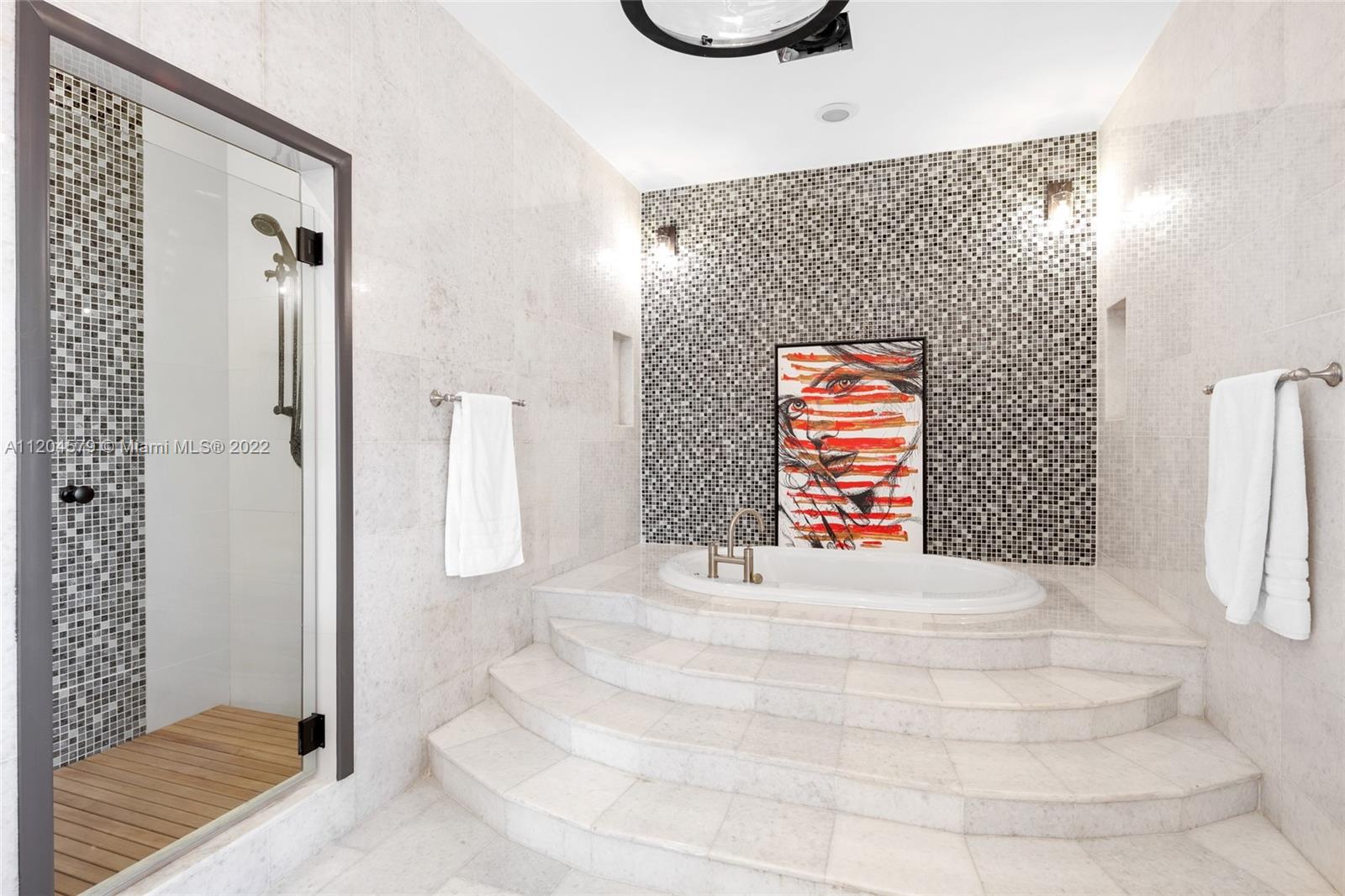 VICTORIA PARK RE-AMENDED - Residential