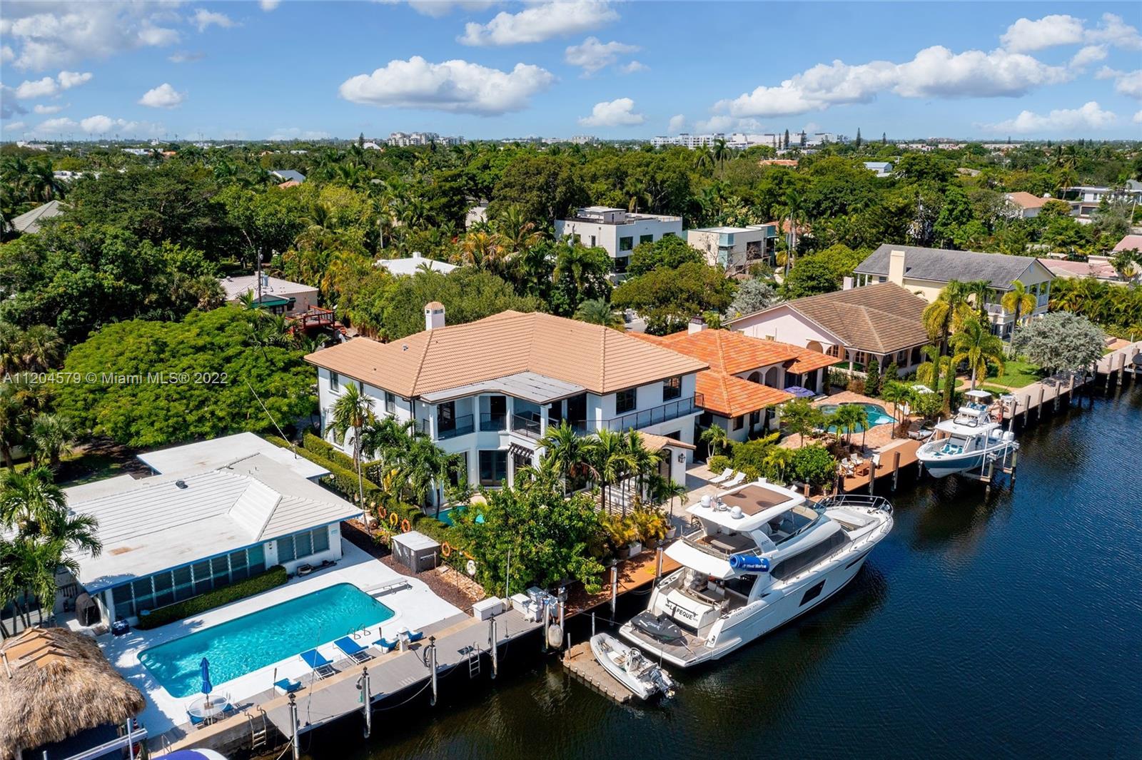 VICTORIA PARK RE-AMENDED - Residential