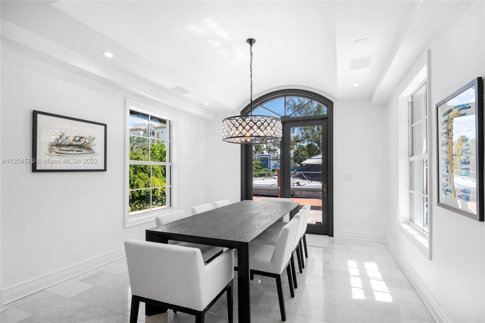 VICTORIA PARK RE-AMENDED - Residential