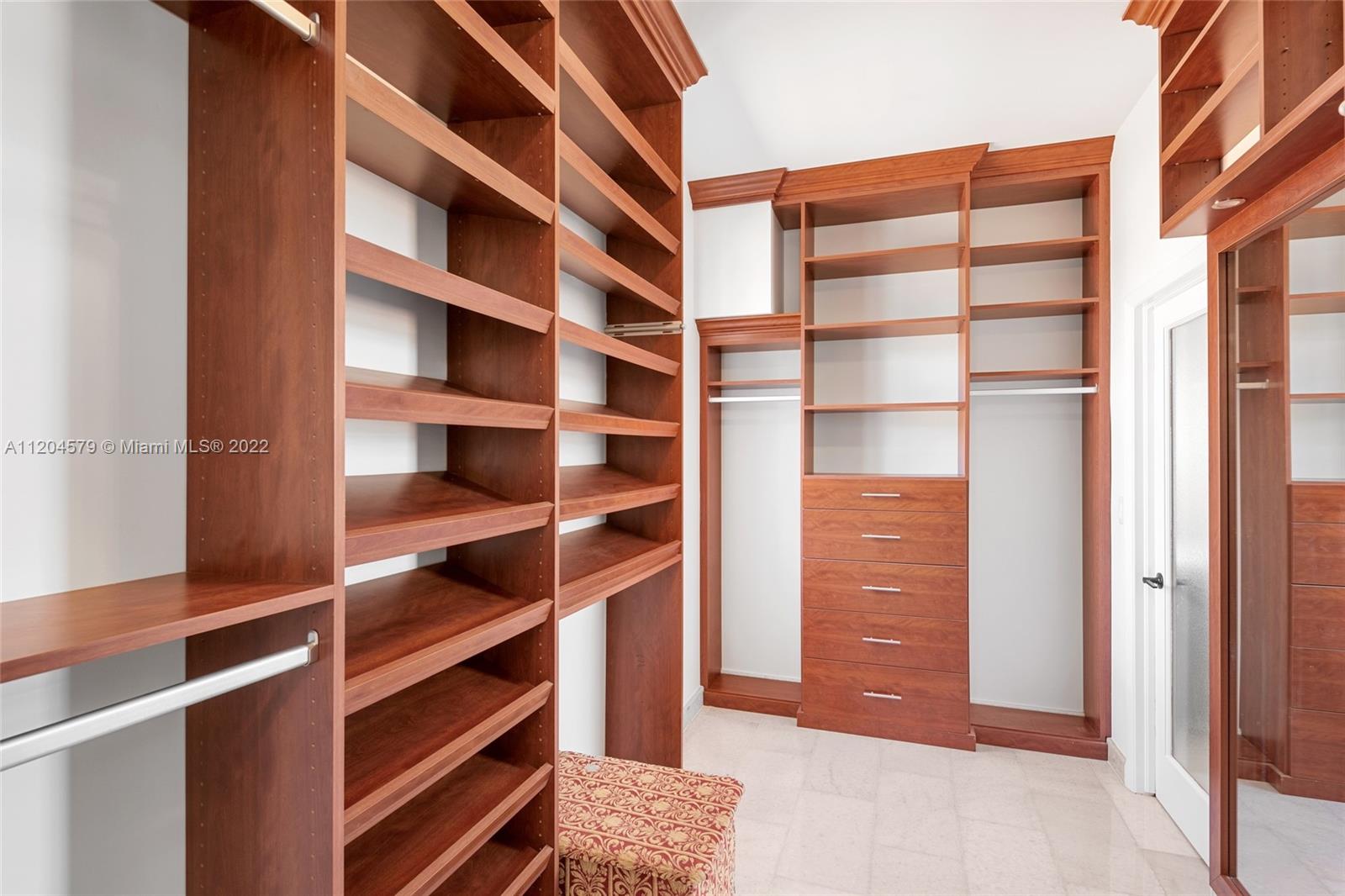 VICTORIA PARK RE-AMENDED - Residential