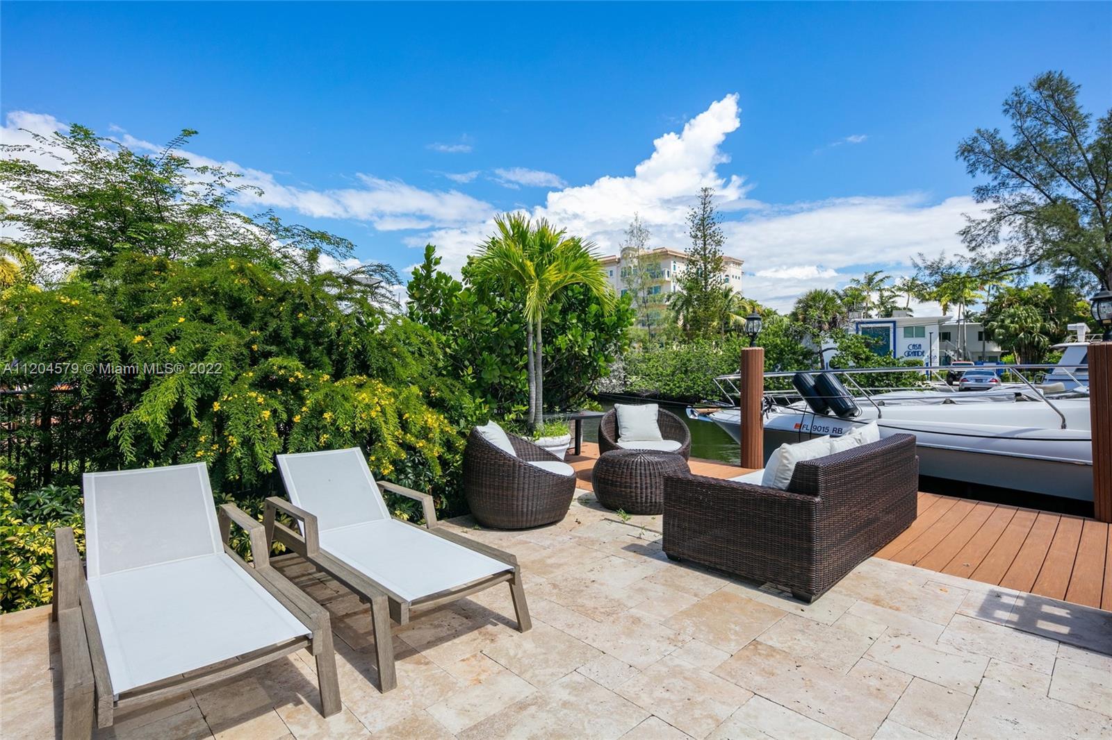 VICTORIA PARK RE-AMENDED - Residential