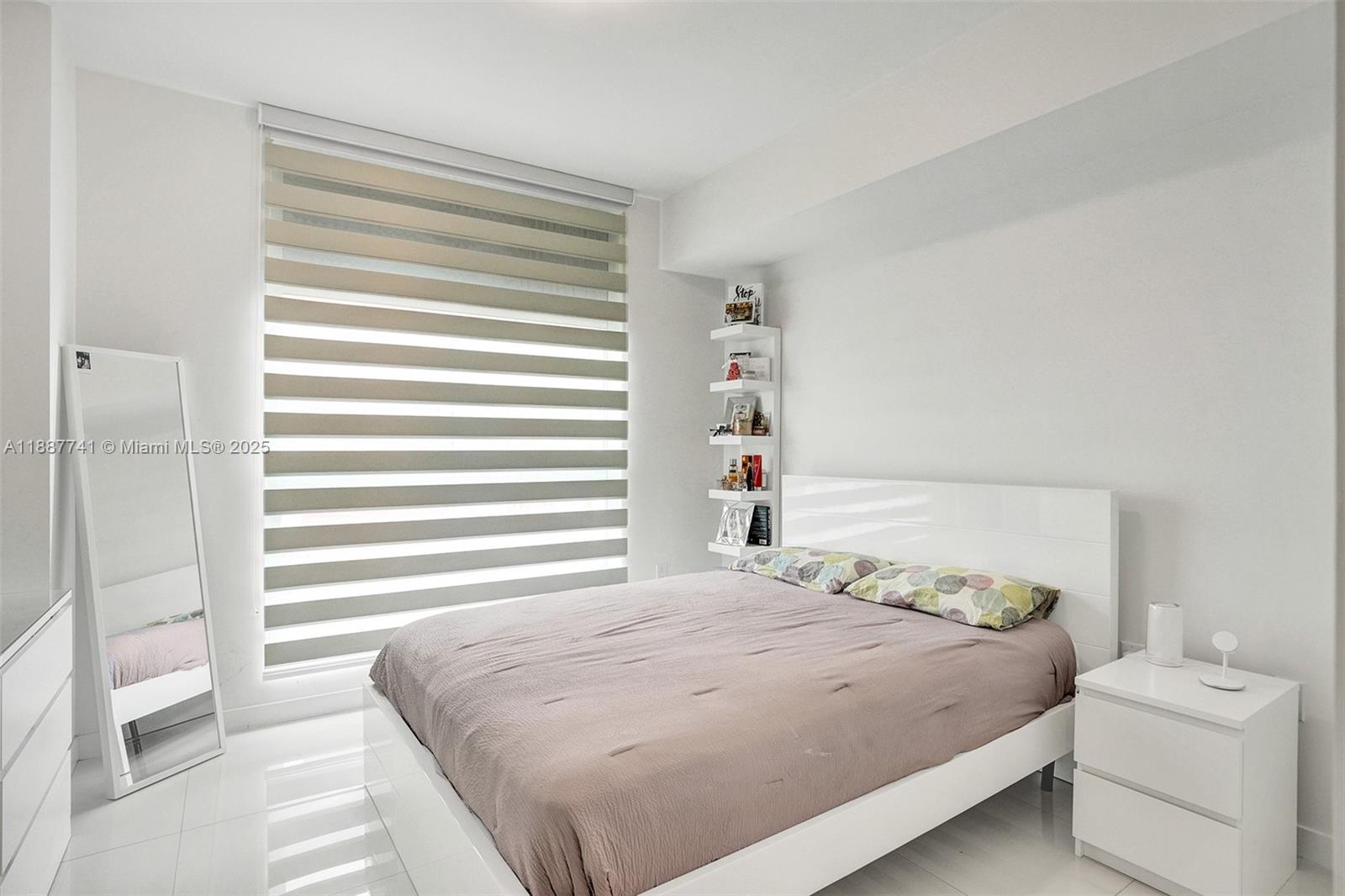 MIDTOWN AT DORAL - Residential