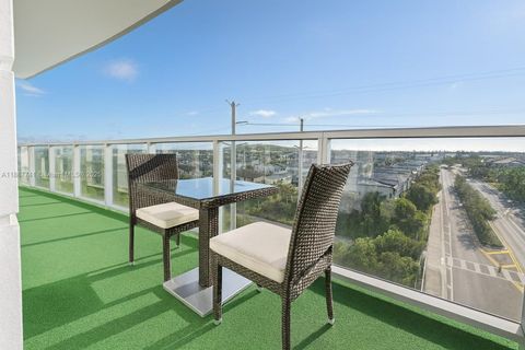 Photo of 7825 NW 107th Ave #604, Doral, FL 33178 (MLS # A11887741) Photo of 7825 NW 107th Ave #604, Doral, FL 33178 (MLS # A11887741)