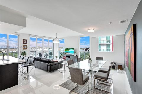 Photo of 7825 NW 107th Ave #604, Doral, FL 33178 (MLS # A11887741)