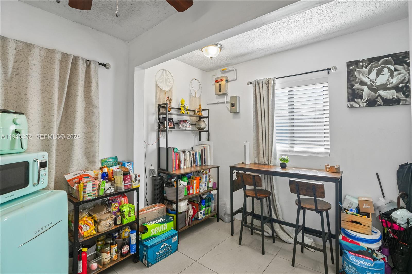 REVISION OF KENILWORTH - Residential