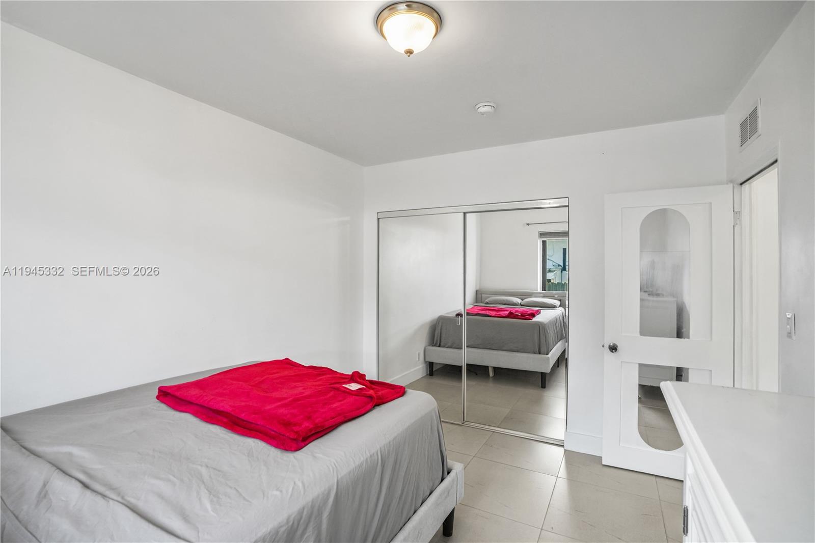 REVISION OF KENILWORTH - Residential