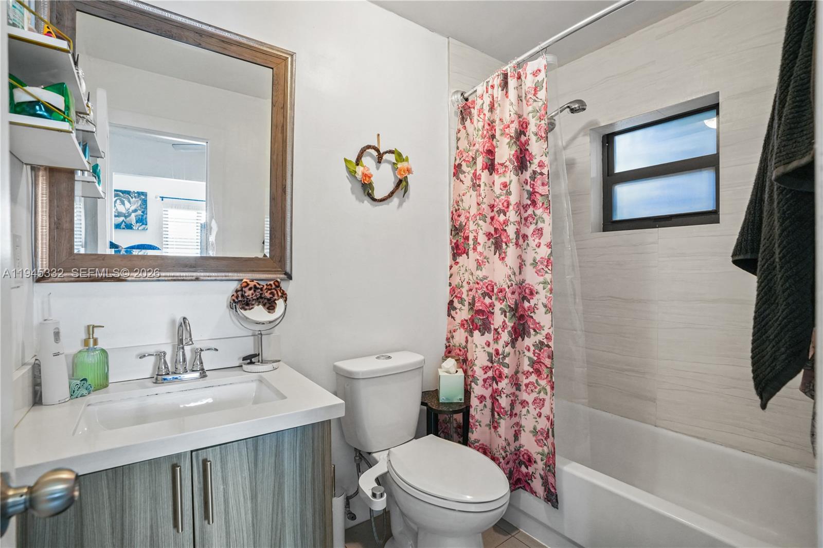 REVISION OF KENILWORTH - Residential