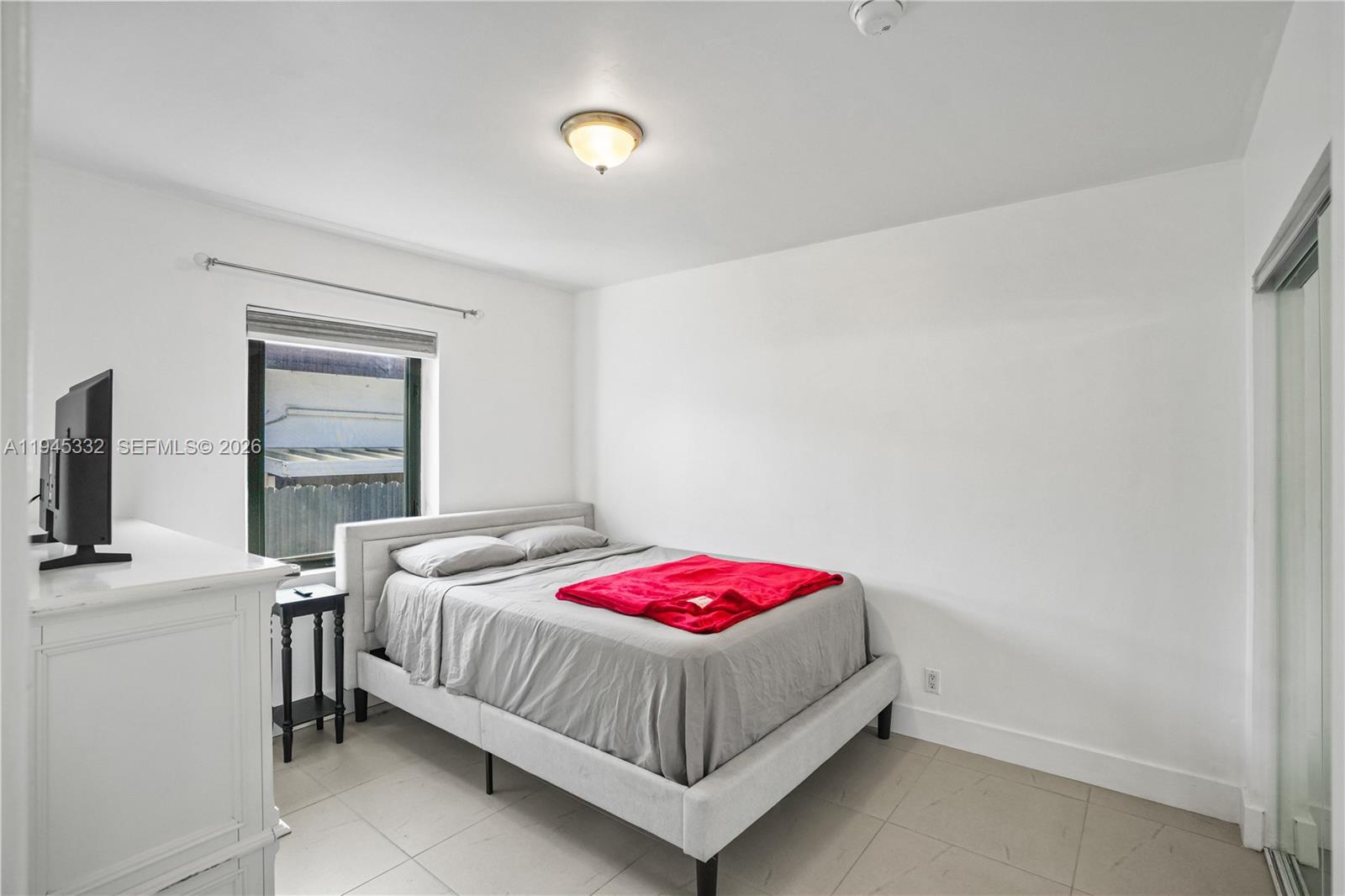 REVISION OF KENILWORTH - Residential