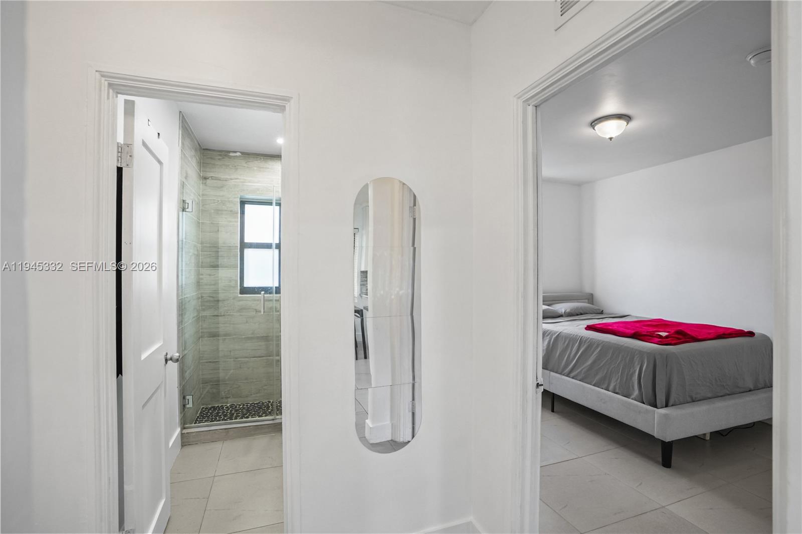 REVISION OF KENILWORTH - Residential