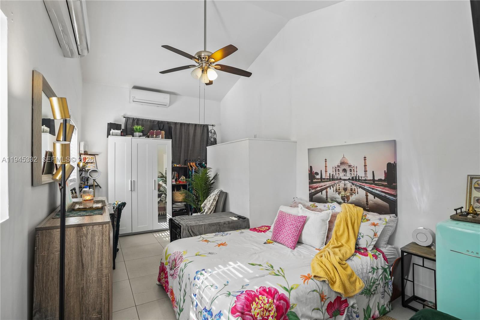 REVISION OF KENILWORTH - Residential