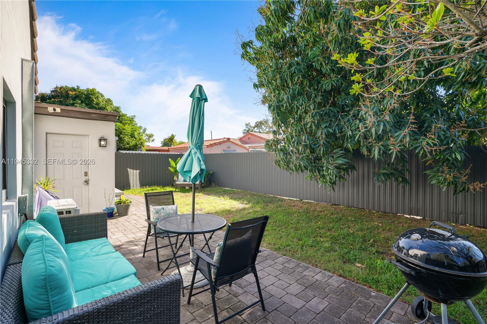 REVISION OF KENILWORTH - Residential