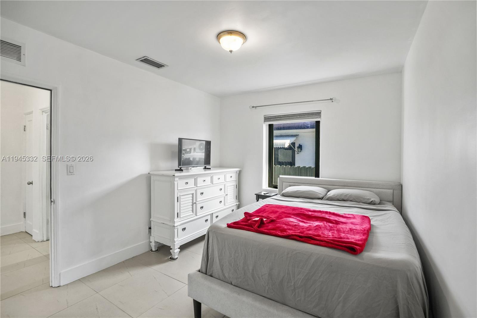 REVISION OF KENILWORTH - Residential