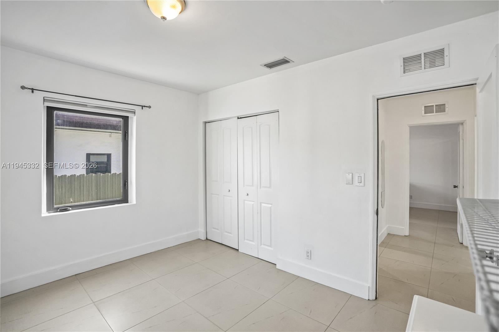 REVISION OF KENILWORTH - Residential