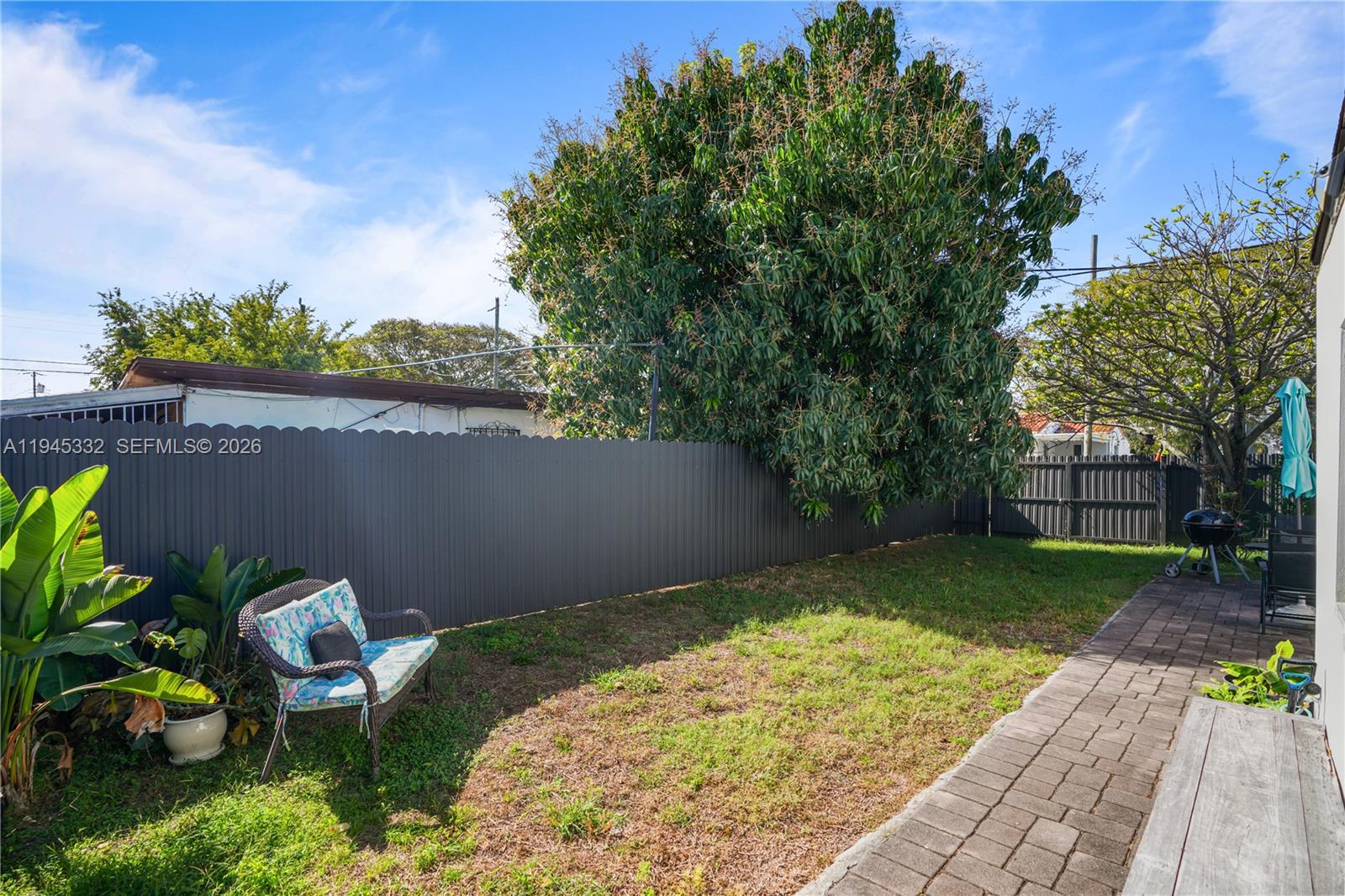 REVISION OF KENILWORTH - Residential