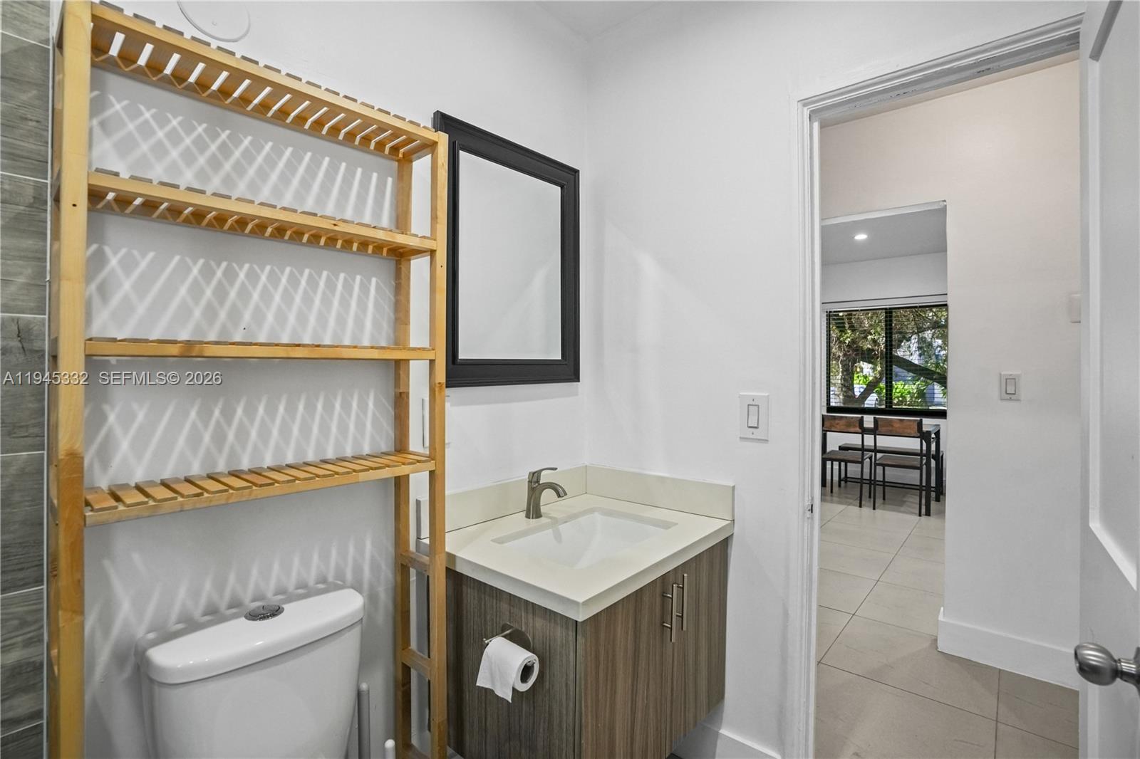 REVISION OF KENILWORTH - Residential