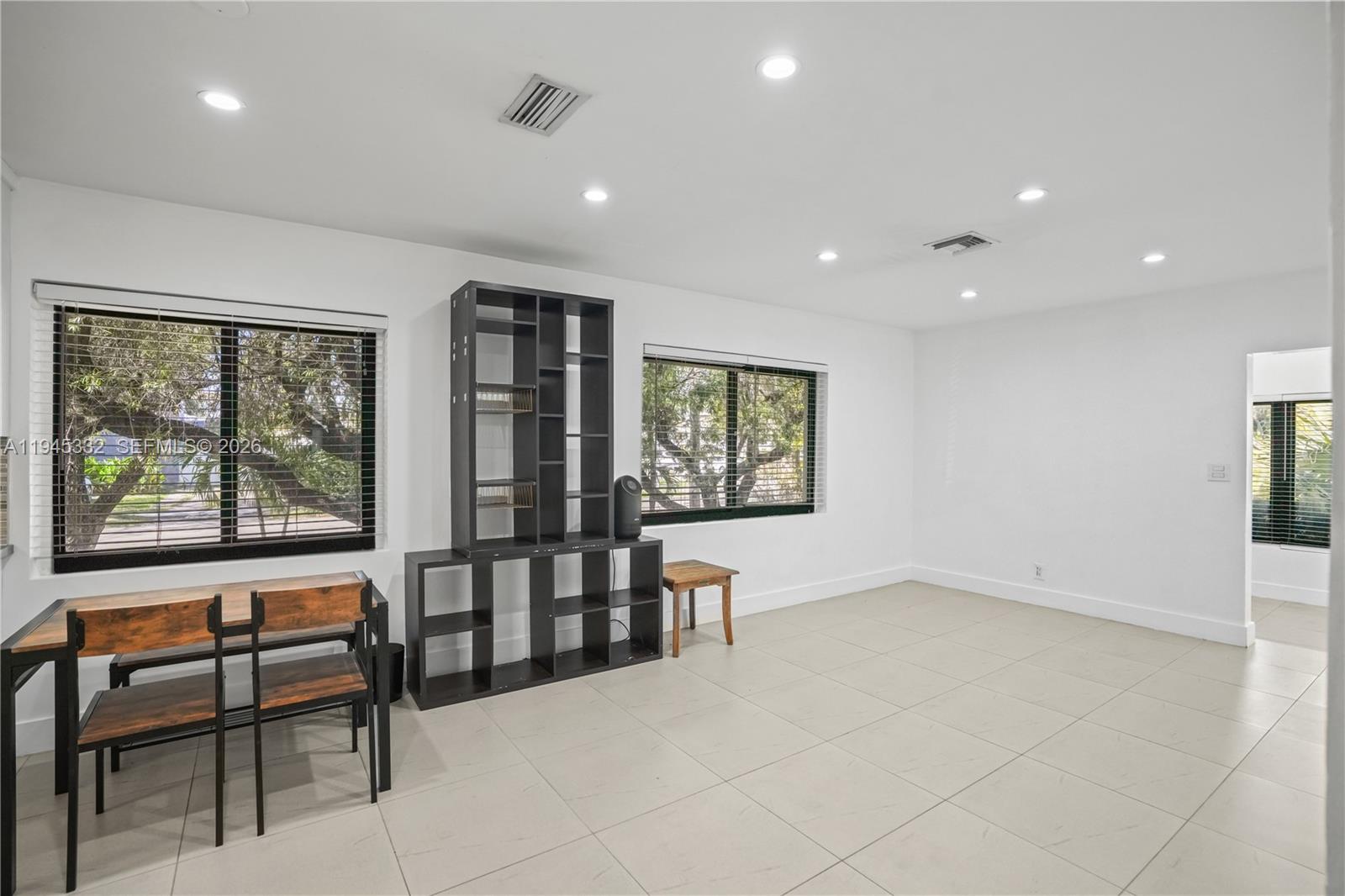 REVISION OF KENILWORTH - Residential