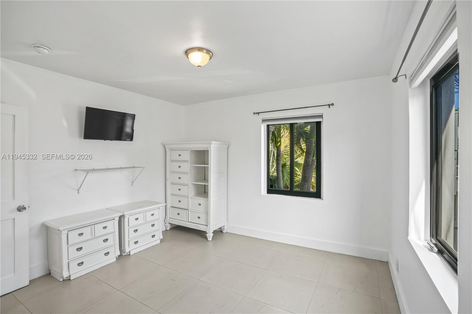 REVISION OF KENILWORTH - Residential