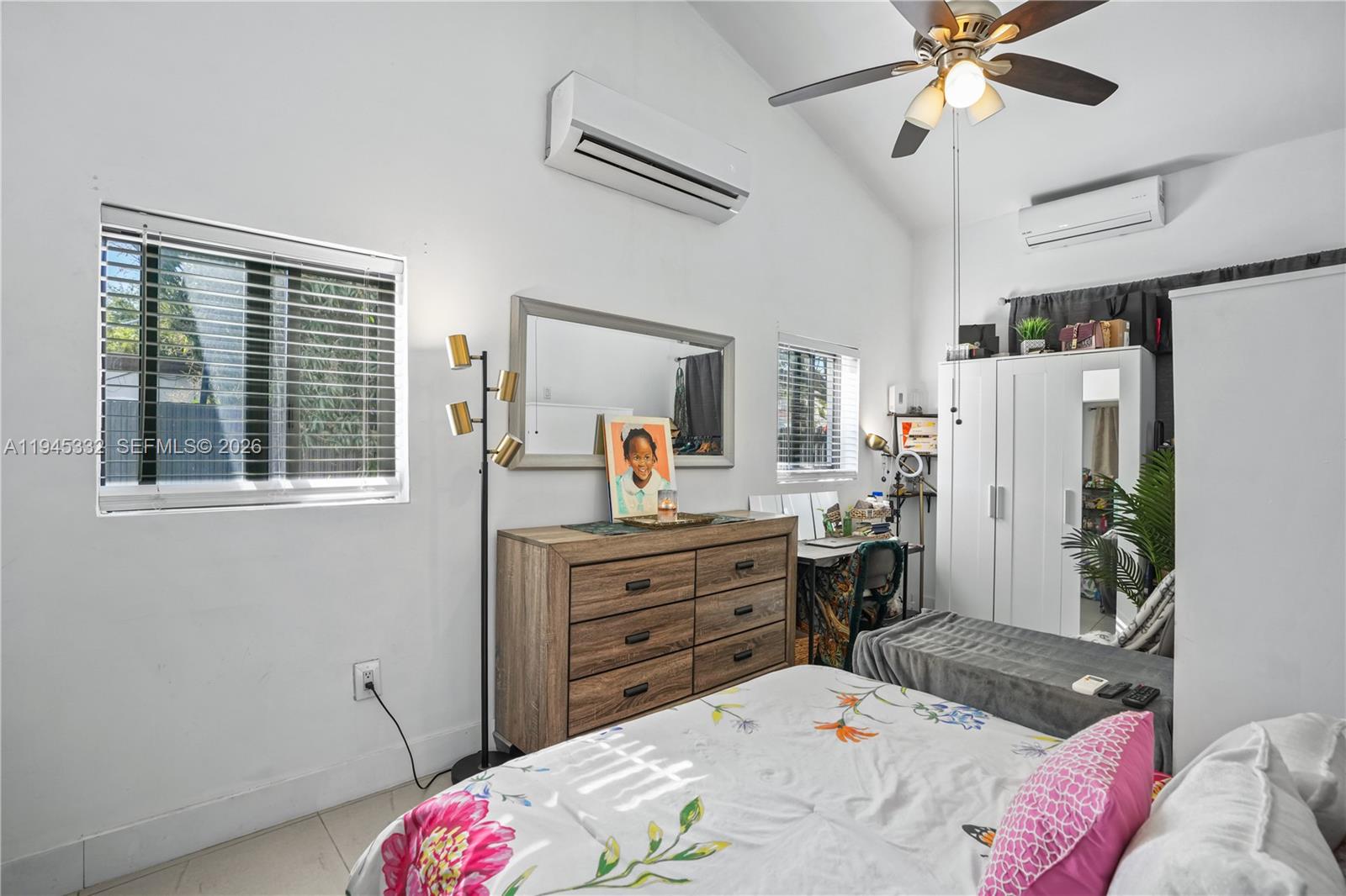 REVISION OF KENILWORTH - Residential