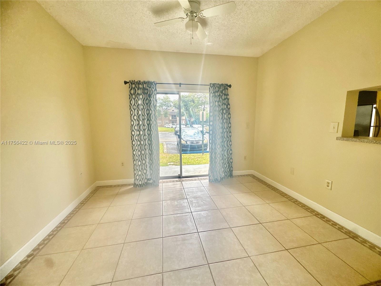 Rental Property at 1761 Nw 96th Ter 3A, Pembroke Pines, Miami-Dade County, Florida - Bedrooms: 2 
Bathrooms: 2  - $2,225 MO.