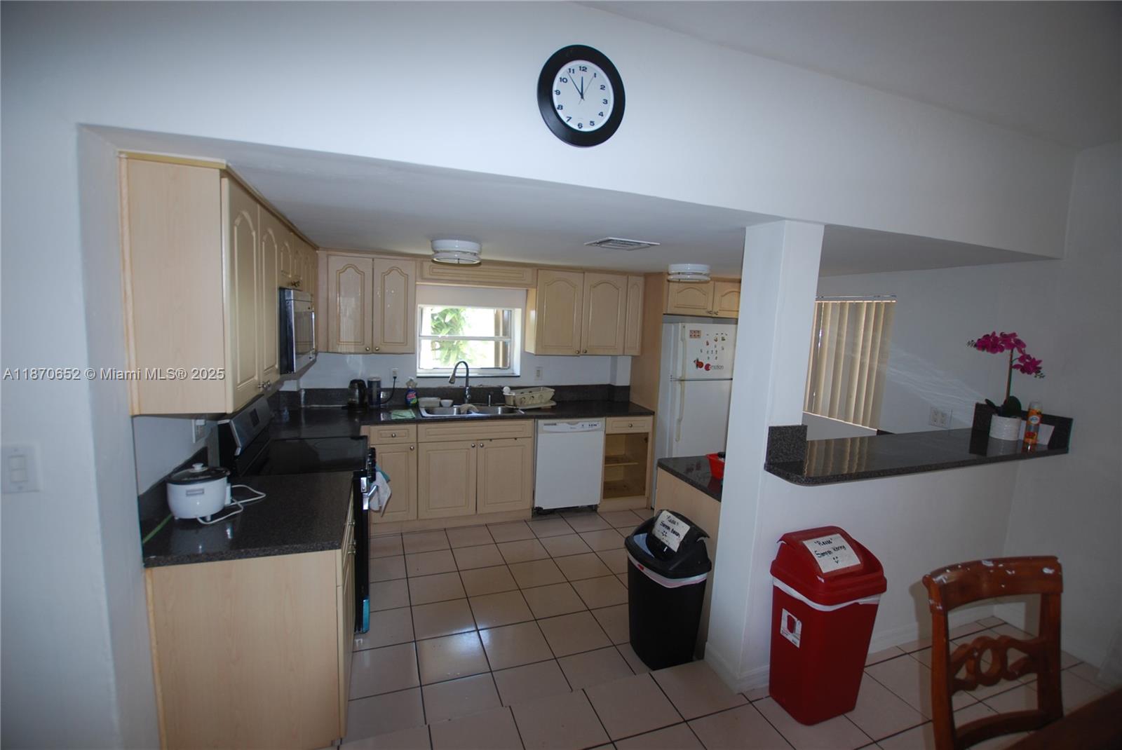 FULFORD BY SEA SEC A - Residential