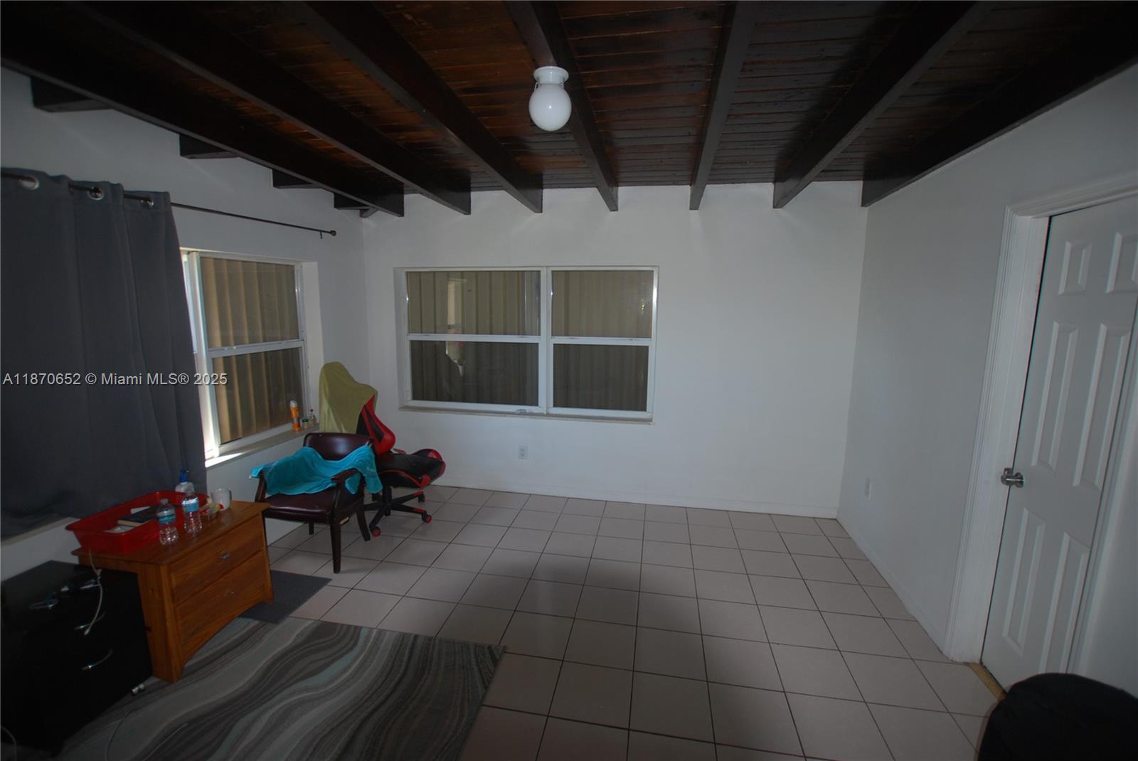 FULFORD BY SEA SEC A - Residential