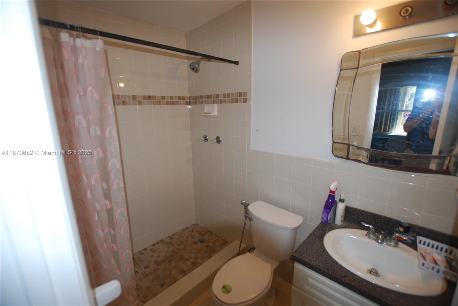 FULFORD BY SEA SEC A - Residential