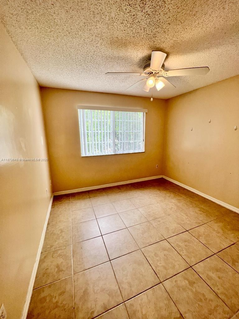 GRAND VIEW AT CRESTWOOD C - Residential Lease