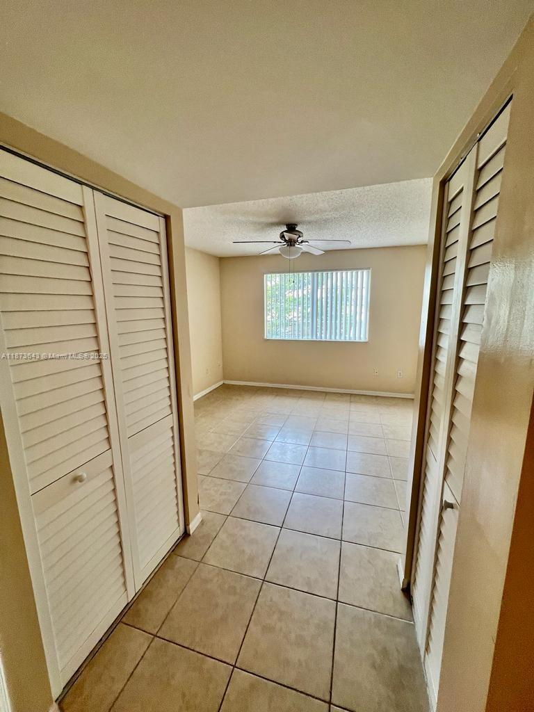 GRAND VIEW AT CRESTWOOD C - Residential Lease