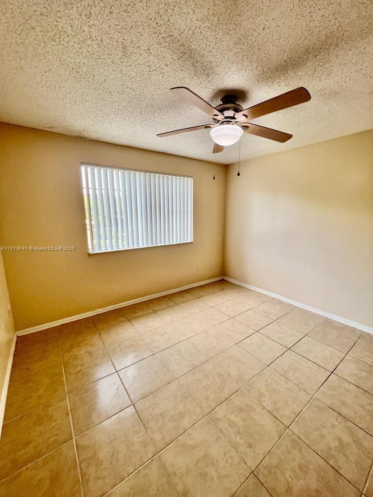GRAND VIEW AT CRESTWOOD C - Residential Lease