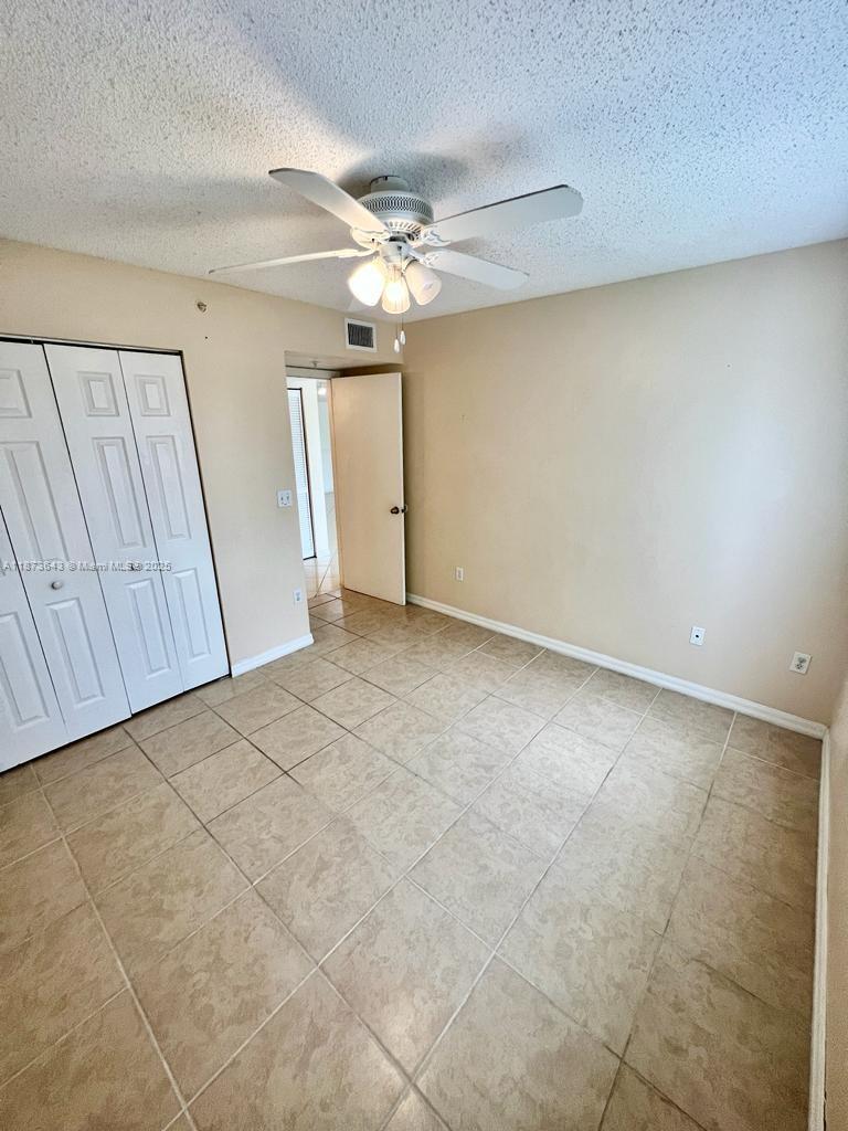 GRAND VIEW AT CRESTWOOD C - Residential Lease