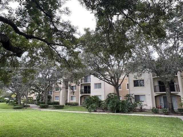 GRAND VIEW AT CRESTWOOD C - Residential Lease