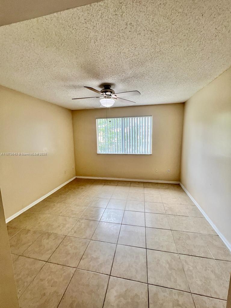 GRAND VIEW AT CRESTWOOD C - Residential Lease