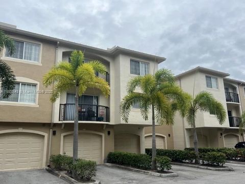  Royal Palm Beach FL 33411