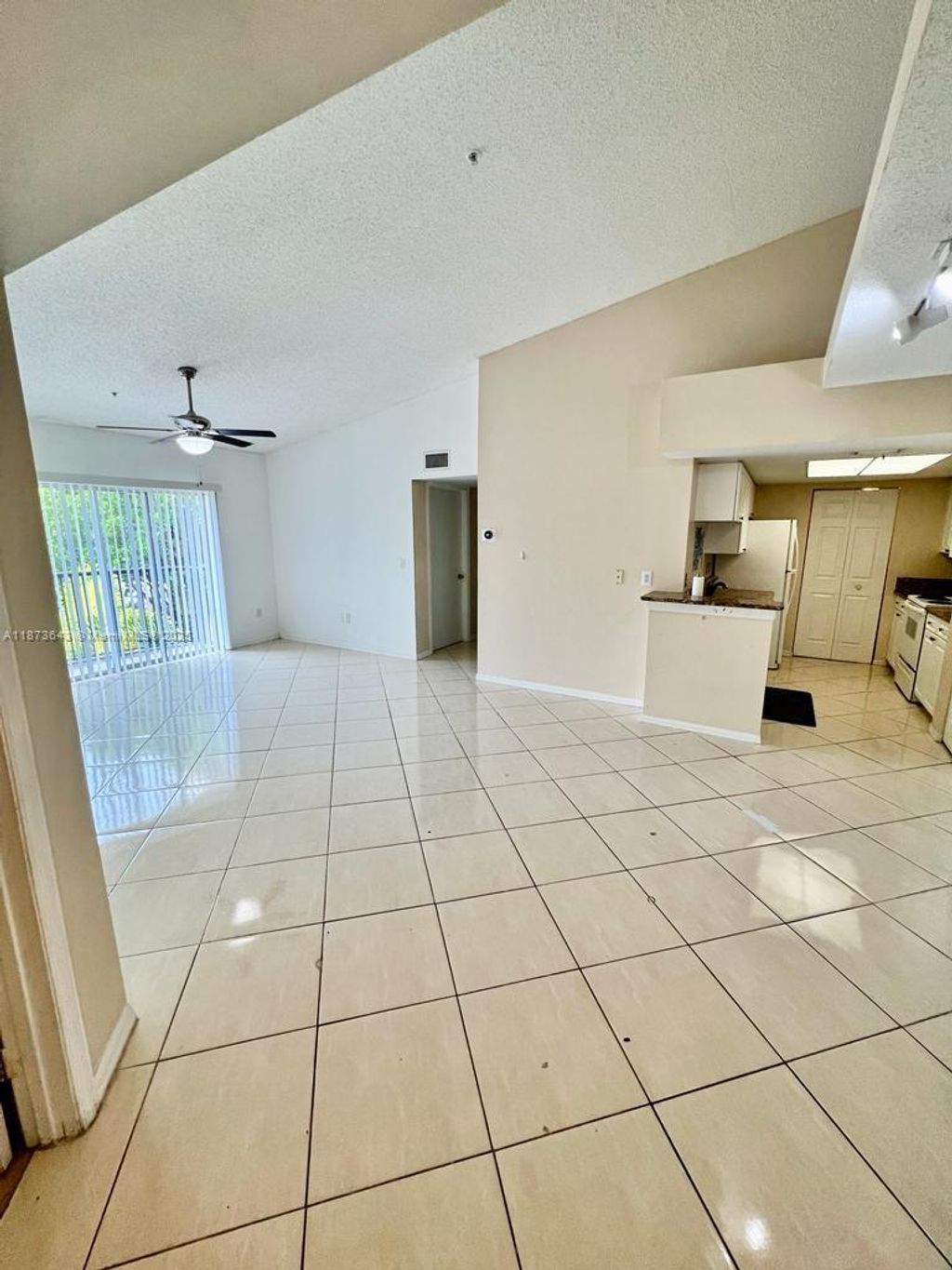 Photo of Royal Palm Beach, FL 33411 (MLS # A11873643)