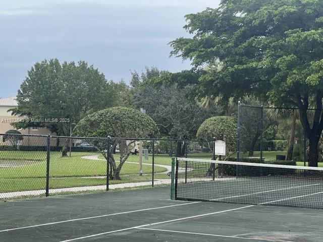 GRAND VIEW AT CRESTWOOD C - Residential Lease