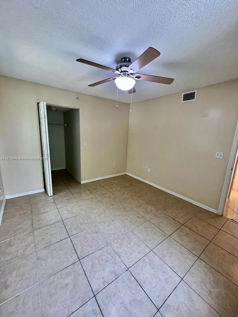 GRAND VIEW AT CRESTWOOD C - Residential Lease