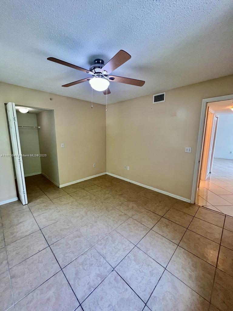 GRAND VIEW AT CRESTWOOD C - Residential Lease