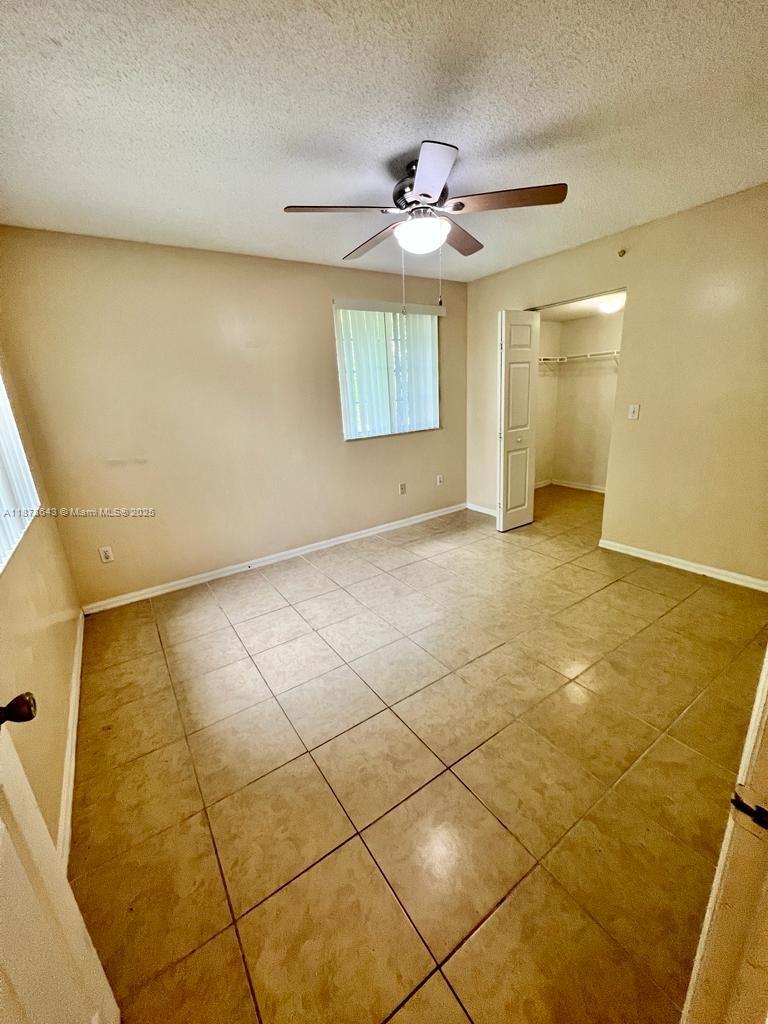 GRAND VIEW AT CRESTWOOD C - Residential Lease