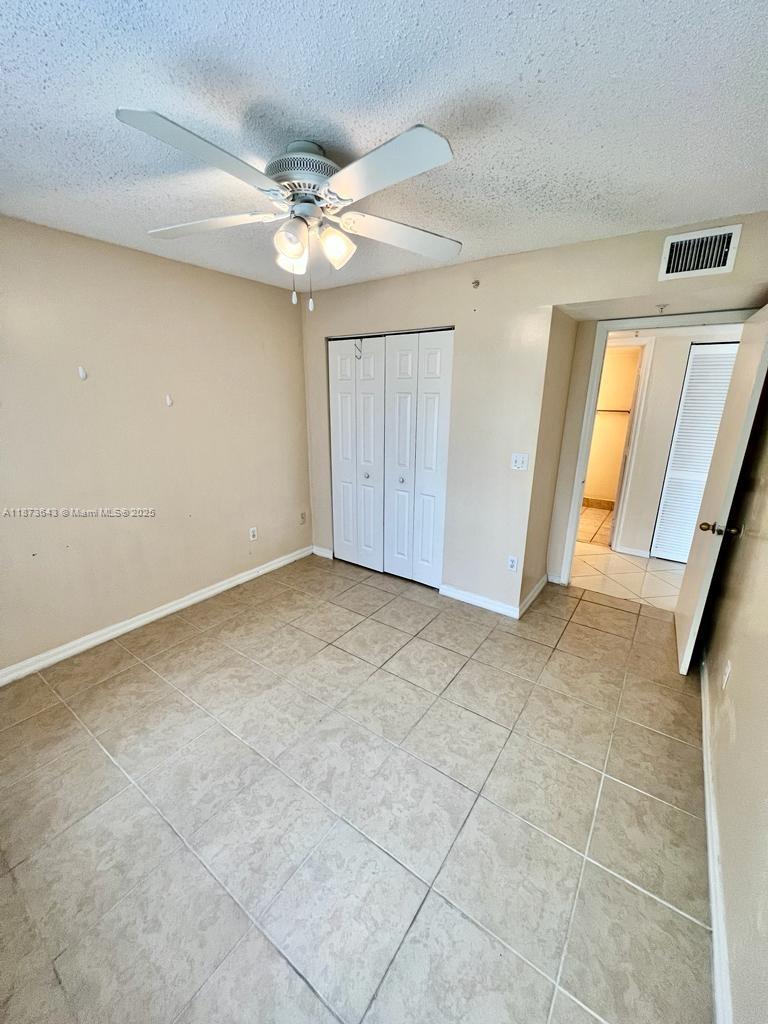 GRAND VIEW AT CRESTWOOD C - Residential Lease