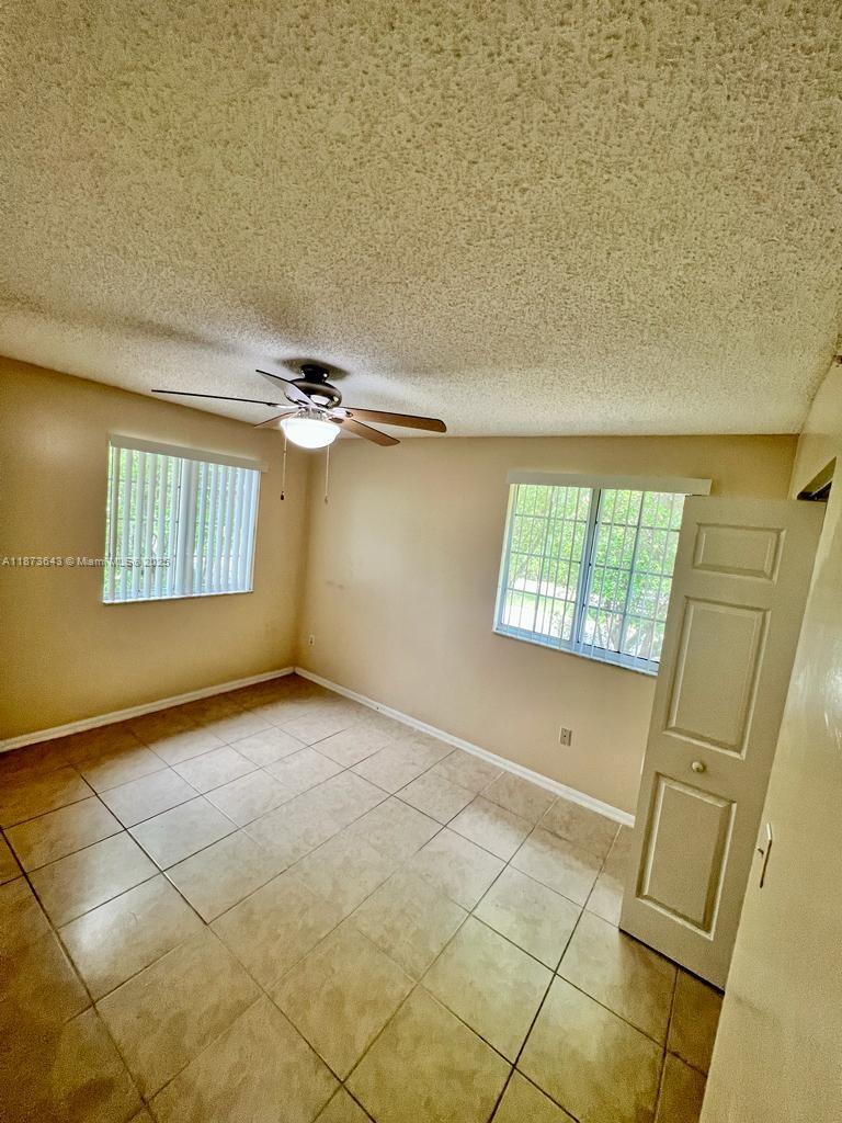 GRAND VIEW AT CRESTWOOD C - Residential Lease