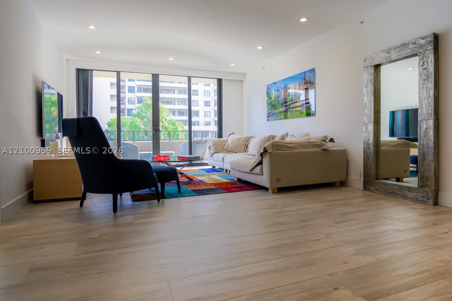 251 Crandon Blvd 234