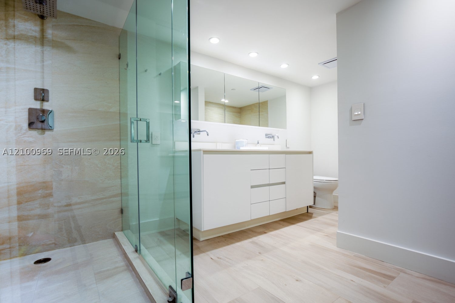 251 Crandon Blvd 234