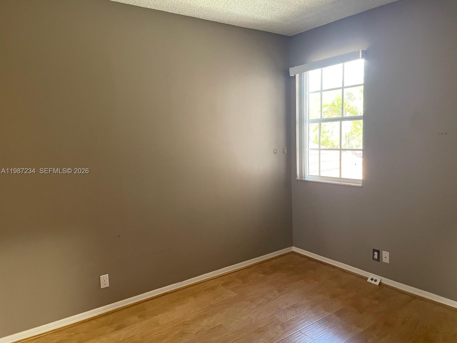 SECTORS 3 & 4 BOUNDARY PL - Residential