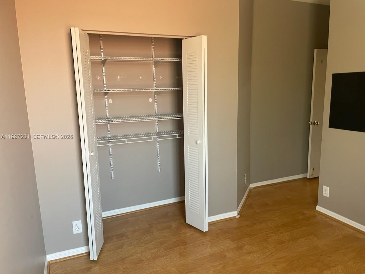 SECTORS 3 & 4 BOUNDARY PL - Residential